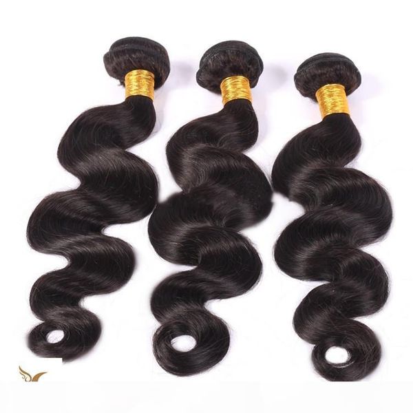 the new virgin brazilian body wave hair weave 100% brazilian human remy off black hair extension 6a unprocessed hair
the new virgin brazilian body wave hair weave 100% brazilian human remy off black hair extension 6a unprocessed hair