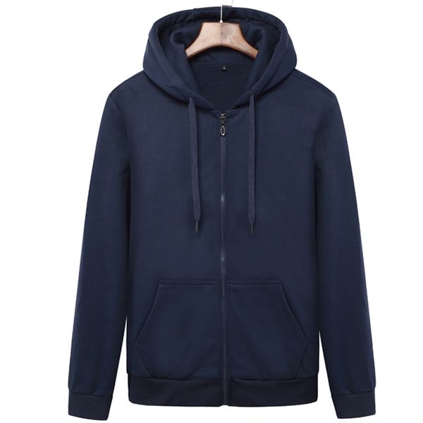 brand men's hoodie with hood sweatshirts jackets men fleece streetwear warm tracksuit men hoody coats velvet sweatshirt mens 982 201114, Black
brand men's hoodie with hood sweatshirts jackets men fleece streetwear warm tracksuit men hoody coats velvet sweatshirt mens 982 201114, Black