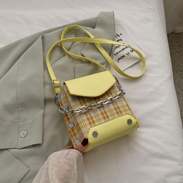 d3xpc in portable lattice for women 2020 lstmo new fashion fashion net red bag shoulder bagall chain one shoulder messenger bag summer
d3xpc in portable lattice for women 2020 lstmo new fashion fashion net red bag shoulder bagall chain one shoulder messenger bag summer