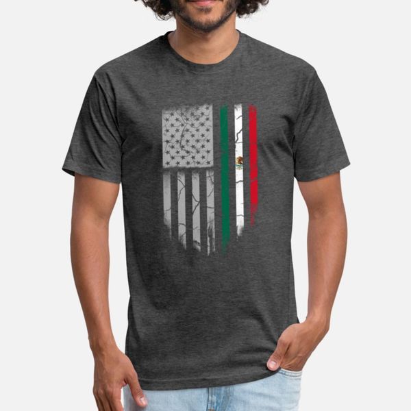 мексиканские корни - мексиканские корни футболка для америка t shirt comic анима темы tracksuit толстовка толстовка
мексиканские корни - мексиканские корни футболка для америка t shirt comic анима темы tracksuit толстовка толстовка