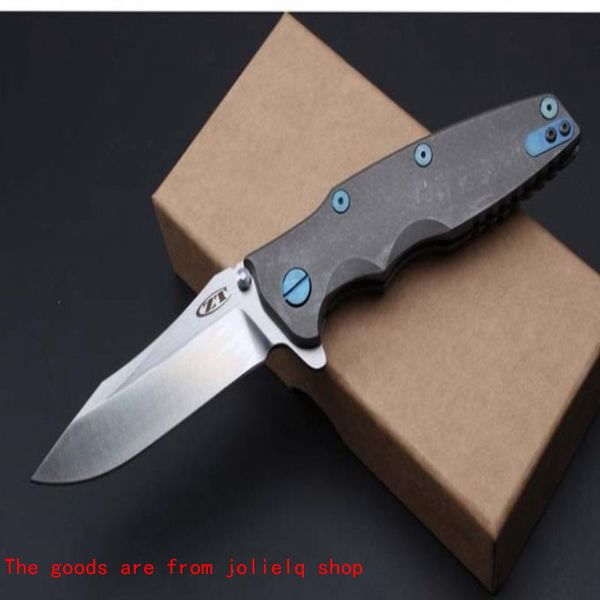 толерантность тактический zt0392 ноль 0392 нож s35vn складной tc4 ручка 60hrc атласные шариковые охотничьи выживание выживание карманный нож
толерантность тактический zt0392 ноль 0392 нож s35vn складной tc4 ручка 60hrc атласные шариковые охотничьи выживание выживание карманный нож