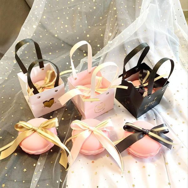 gift wrap 20pcs/lot box handbag packaging favor boxes wedding candy baby shower paper bags with handles party supplie1
gift wrap 20pcs/lot box handbag packaging favor boxes wedding candy baby shower paper bags with handles party supplie1