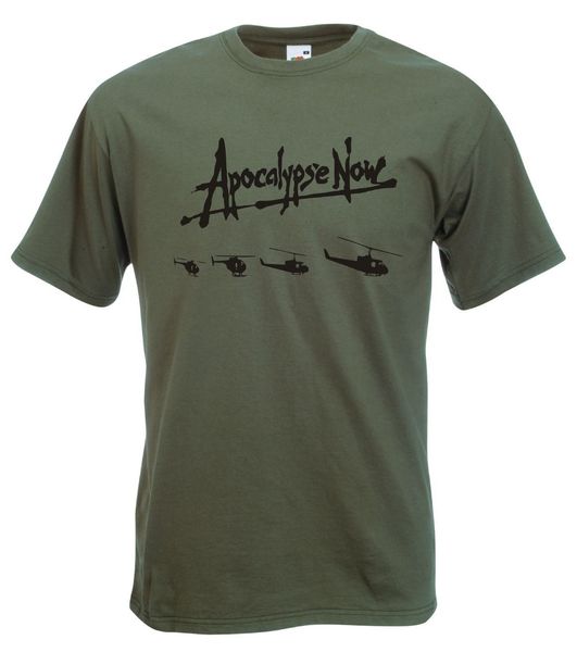 sport apocalypse now helicopters camiseta, ride of the valquirias, kilgore,100 % cotton t shirt men design harajuku funny t shirt
sport apocalypse now helicopters camiseta, ride of the valquirias, kilgore,100 % cotton t shirt men design harajuku funny t shirt