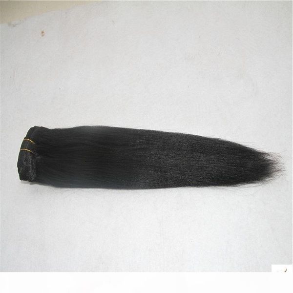puer black color 100% human hair extensions weaving bundles 10-30 inchs non remy hair bundles 6a unprocessed double weft virgin hair
puer black color 100% human hair extensions weaving bundles 10-30 inchs non remy hair bundles 6a unprocessed double weft virgin hair