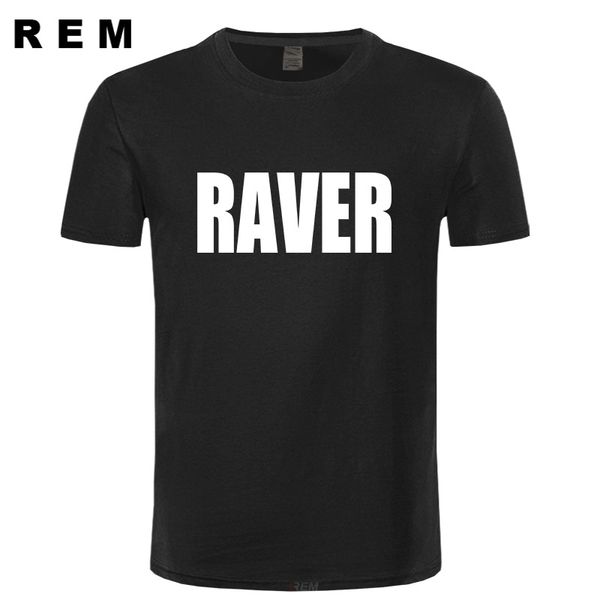 sport raver print t shirt / mens printed tee / rave dance swag edm man ibiza dj tshirt tee shirt more size and colors
sport raver print t shirt / mens printed tee / rave dance swag edm man ibiza dj tshirt tee shirt more size and colors