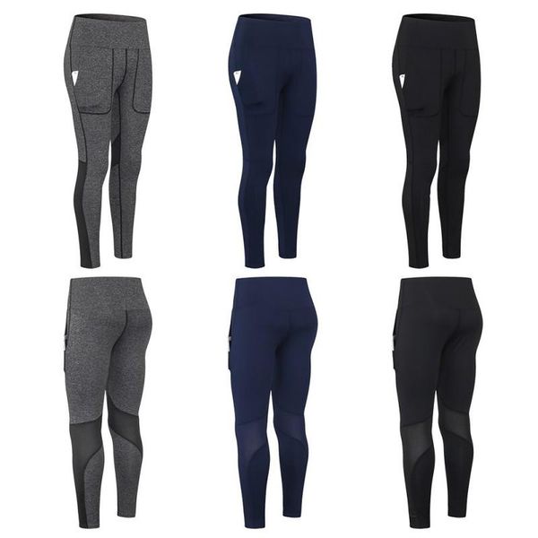 женская йога высокая талия фитнес запуск quick-dry high-stretch поножи карманный mesh сращивание спортивные штаны, White;red
женская йога высокая талия фитнес запуск quick-dry high-stretch поножи карманный mesh сращивание спортивные штаны, White;red
