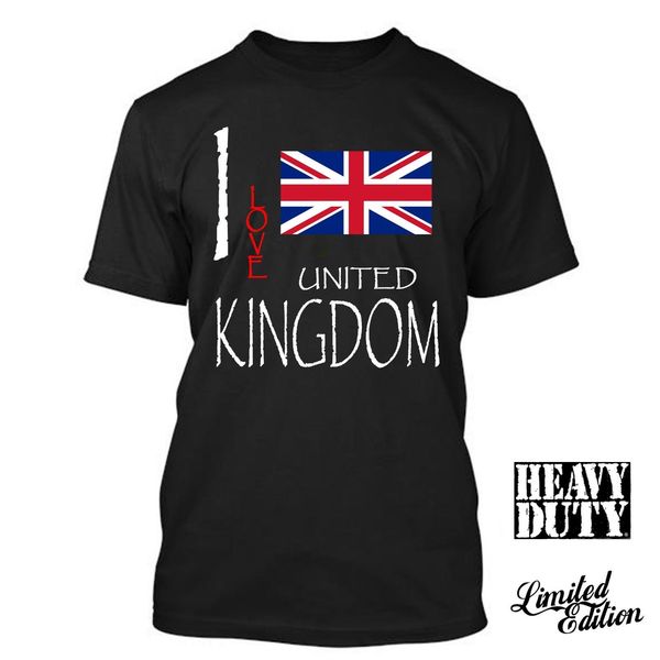 sport 2019 100% cotton united kingdom i love culture flag t shirt tees tee shirt
sport 2019 100% cotton united kingdom i love culture flag t shirt tees tee shirt