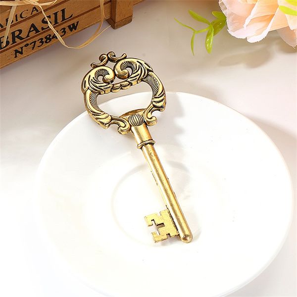 aluminum alloy bottle opener mini retro bottles openers key style personalized wedding favors giveaways gift new arrival 2 8lw l1
aluminum alloy bottle opener mini retro bottles openers key style personalized wedding favors giveaways gift new arrival 2 8lw l1