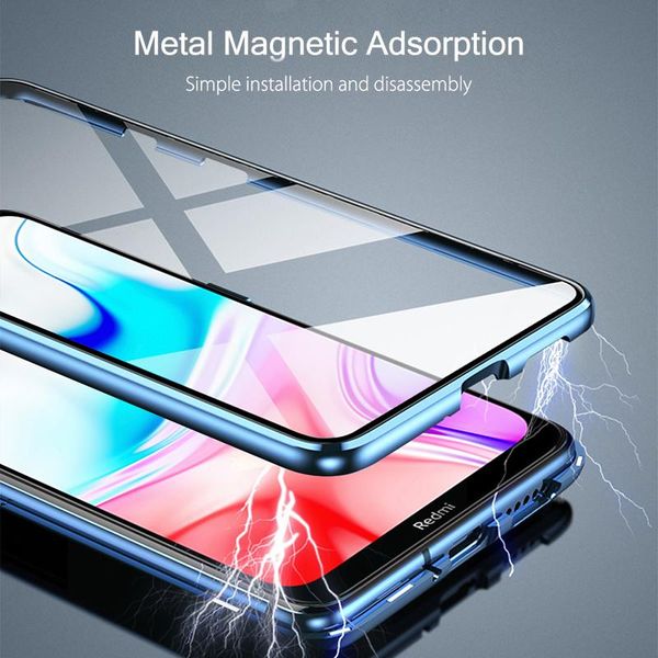 magnetic case for redmi 8 8a case double sided tempered glass metal magnet case back cover for xiaomi redmi 8 8a 8 h jllseh
magnetic case for redmi 8 8a case double sided tempered glass metal magnet case back cover for xiaomi redmi 8 8a 8 h jllseh