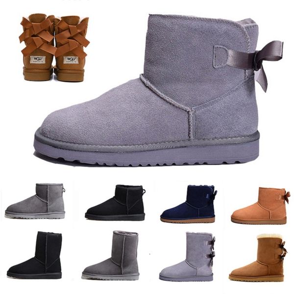 drop shipping grey fur winter wgg women winter boots leather navy kneel half long boot ankle black chestnut coffee bow womens sneakers
drop shipping grey fur winter wgg women winter boots leather navy kneel half long boot ankle black chestnut coffee bow womens sneakers