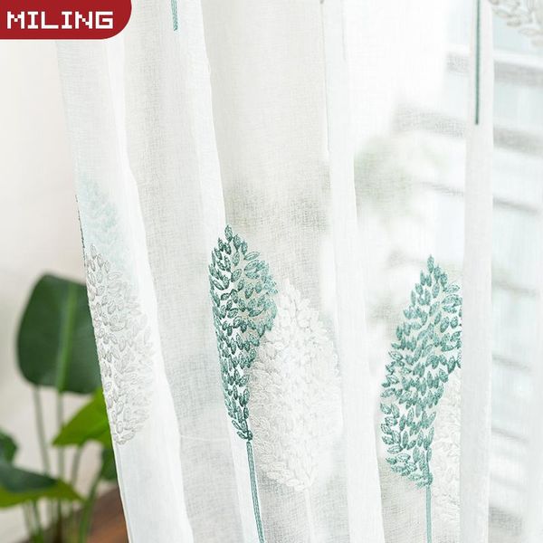 tree tulle curtains for living room bedroom voile curtains europe printed sheer for windows drapes
tree tulle curtains for living room bedroom voile curtains europe printed sheer for windows drapes