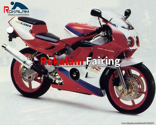 fairing for honda 1993 1994 90 91 cbr250rr mc22 cbr 250rr 1990 1991 1992 cbr 250 rr bodywork cowling (injection molding)
fairing for honda 1993 1994 90 91 cbr250rr mc22 cbr 250rr 1990 1991 1992 cbr 250 rr bodywork cowling (injection molding)