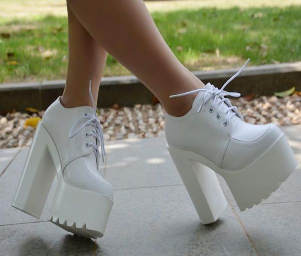 crude heel super high heel single shoe 2021 autumn new european american style 14 cm women's shoe simple elegant high heels, Black
crude heel super high heel single shoe 2021 autumn new european american style 14 cm women's shoe simple elegant high heels, Black