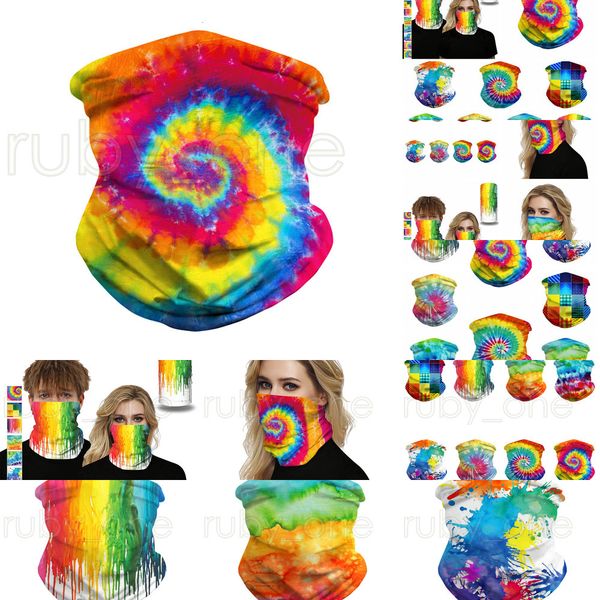 factory tie-dye face 3d digital printing magic cycling scarf turban headscarf dustproof outdoor sports headband festival pw9gb
factory tie-dye face 3d digital printing magic cycling scarf turban headscarf dustproof outdoor sports headband festival pw9gb