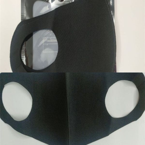 dust washable reusable new anti cycling protective women men kids dustproof mouth-muffle mask face mouth masks
dust washable reusable new anti cycling protective women men kids dustproof mouth-muffle mask face mouth masks