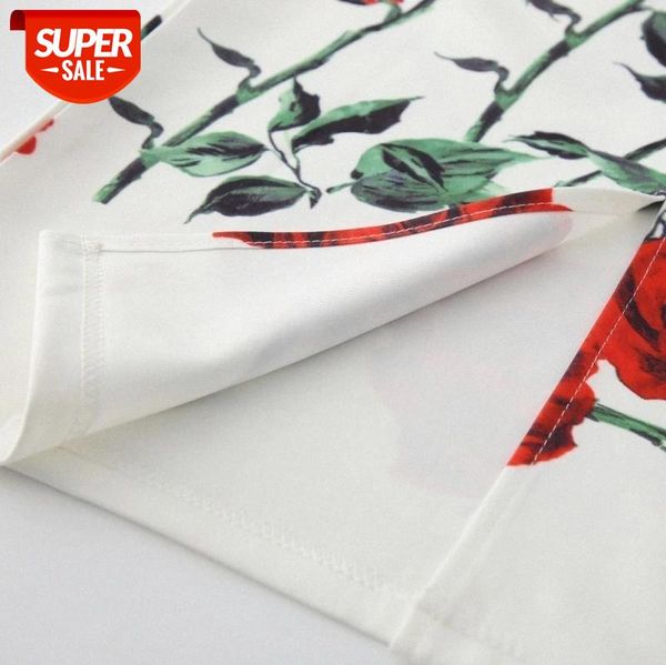 bonjean women's pencil skirt new cartoon print high waist slim skirts young girl summer japan female falda #7c7t, White;black
bonjean women's pencil skirt new cartoon print high waist slim skirts young girl summer japan female falda #7c7t, White;black