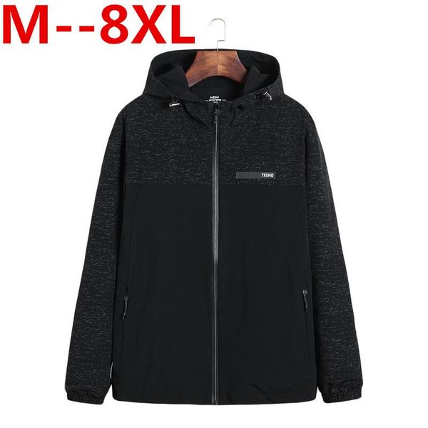 plus size 10xl 8xl 6xl 5xl 4xl fashion men bomber jacket hip hop patch designs loose fit pilot bomber jacket coat men jackets, Black;brown
plus size 10xl 8xl 6xl 5xl 4xl fashion men bomber jacket hip hop patch designs loose fit pilot bomber jacket coat men jackets, Black;brown