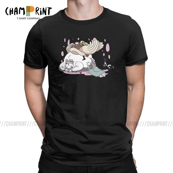 sport off a long day men's t shirt zacharie ghost vintage tees short sleeve round neck t-shirts cotton plus size clothing
sport off a long day men's t shirt zacharie ghost vintage tees short sleeve round neck t-shirts cotton plus size clothing