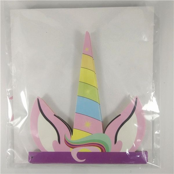 hat strap type diy creative popular paper hat party decorate dress up unicorn birthday cap factory direct selling 0 9gh p1
hat strap type diy creative popular paper hat party decorate dress up unicorn birthday cap factory direct selling 0 9gh p1