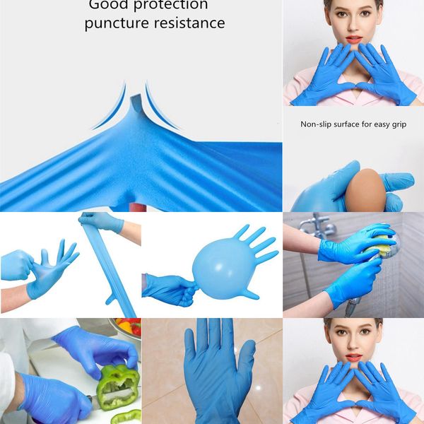 latex nitrile pvc non sterile multifunctional household cleaning safety rubber disposable food service gloves dda127acn
latex nitrile pvc non sterile multifunctional household cleaning safety rubber disposable food service gloves dda127acn