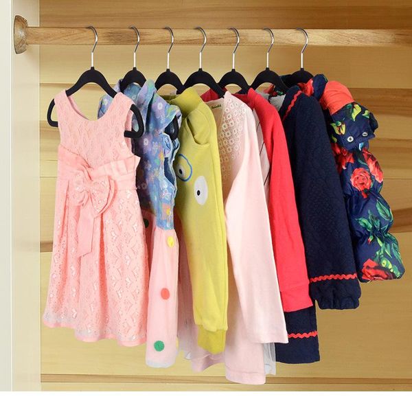 30pcs non-slip velvet hangers - suit hangers ultra thin space saving 360 degree swivel hook strong and durable clothe bbymbh
30pcs non-slip velvet hangers - suit hangers ultra thin space saving 360 degree swivel hook strong and durable clothe bbymbh