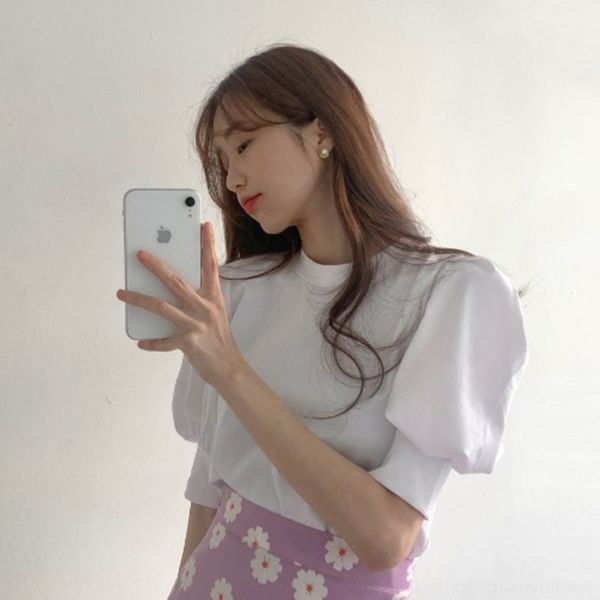 crwqs korean chic hipster chrysanthemum slim bubble fishtail slim skirt sleeve fishtail skirtbottoming two-piece skirt suit unfvt, Gray
crwqs korean chic hipster chrysanthemum slim bubble fishtail slim skirt sleeve fishtail skirtbottoming two-piece skirt suit unfvt, Gray