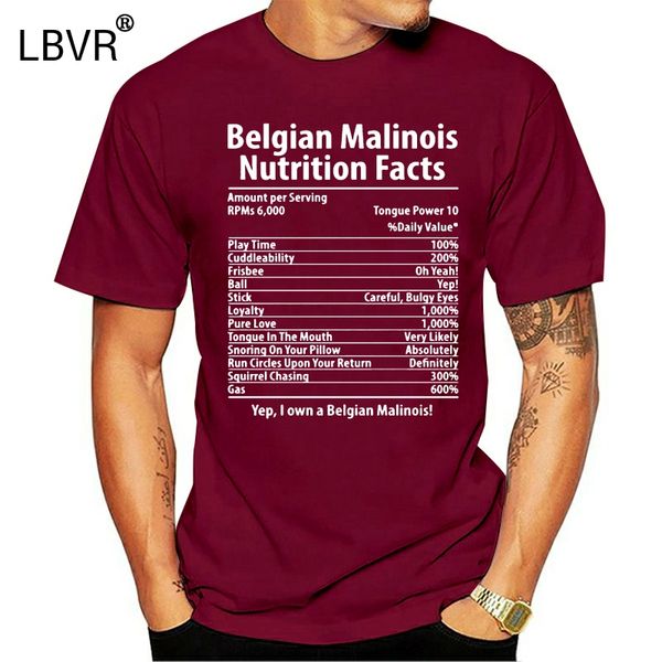 printed belgian malinois dog nutrition facts men natural mens 2020 oversize s 5xl hoodie designers t shirts sweatshirt
printed belgian malinois dog nutrition facts men natural mens 2020 oversize s 5xl hoodie designers t shirts sweatshirt