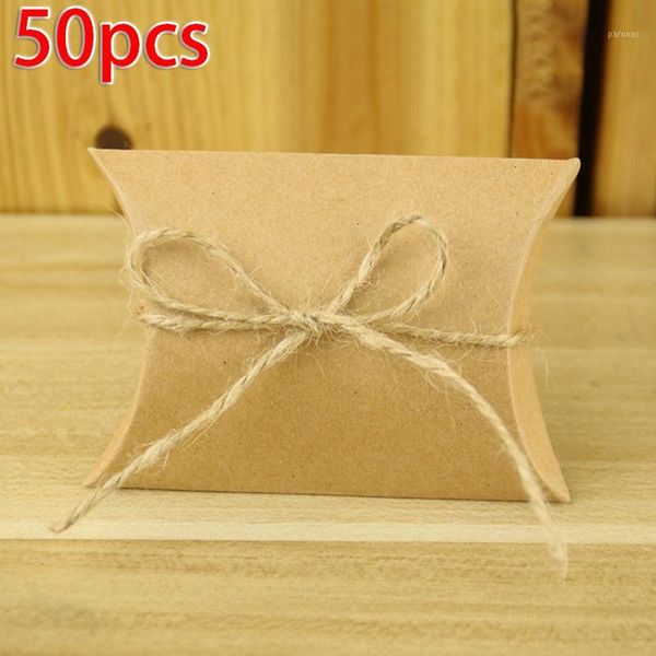 gift wrap 50x candy gifts bag boxes birthday party favors decorations kids wedding engagement children's day anniversary1
gift wrap 50x candy gifts bag boxes birthday party favors decorations kids wedding engagement children's day anniversary1