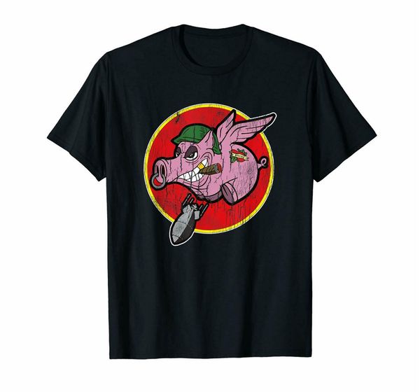 flying pig patrol patch soldier army funny black t-shirt for lovers s-3xl new trends tee shirt sport hooded sweatshirt hoodie
flying pig patrol patch soldier army funny black t-shirt for lovers s-3xl new trends tee shirt sport hooded sweatshirt hoodie