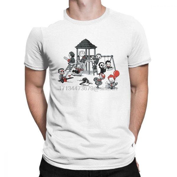 маньяк парк horror movie park джейсон клоун saw смешные crewneck хэллоуин вычурной тис одежда плюс размер спорт толстовка с капюшоном толсто
маньяк парк horror movie park джейсон клоун saw смешные crewneck хэллоуин вычурной тис одежда плюс размер спорт толстовка с капюшоном толсто