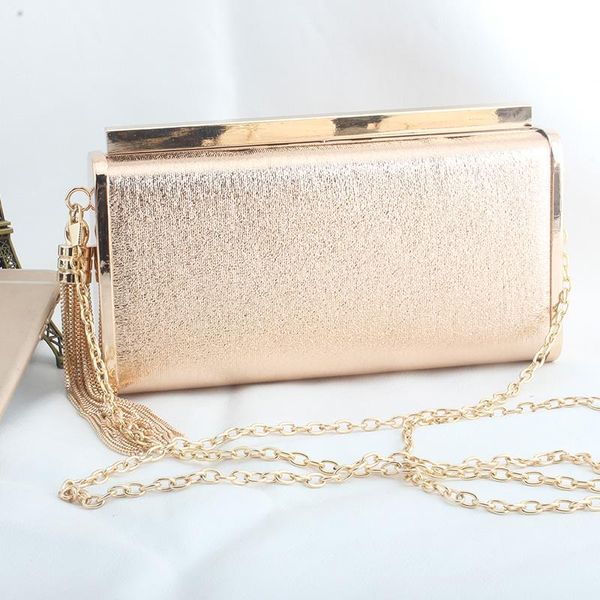 2020 new fashion pu leather clutch bag ladies shoulder crossbody bag purses handbag luxury tassel evening dinner bags for women
2020 new fashion pu leather clutch bag ladies shoulder crossbody bag purses handbag luxury tassel evening dinner bags for women
