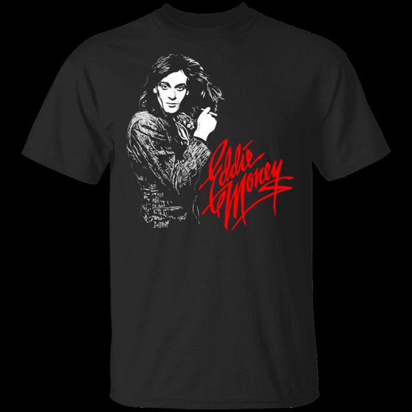 vintage eddie money two tickets to paradise singer black navy women for youth middle age the old sport hooded sweatshirt hoodie t shirt
vintage eddie money two tickets to paradise singer black navy women for youth middle age the old sport hooded sweatshirt hoodie t shirt