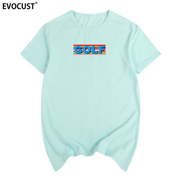 golfed wang tyler the creator ofwgkta funny summer print t-shirt cotton men t shirt new women tee sport hooded sweatshirt hoodie
golfed wang tyler the creator ofwgkta funny summer print t-shirt cotton men t shirt new women tee sport hooded sweatshirt hoodie