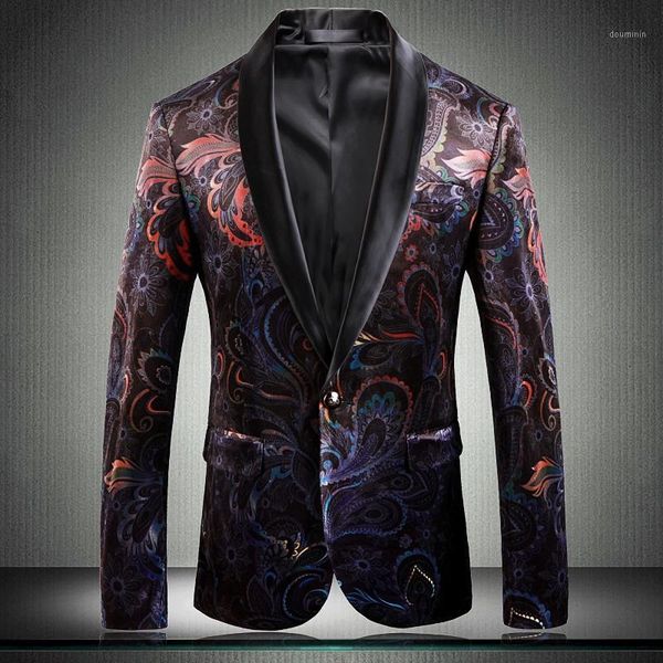 classic luxury blazer male british style wedding nightclub single breasted blazer and jackets men fashion slim blazers for man1, White;black
classic luxury blazer male british style wedding nightclub single breasted blazer and jackets men fashion slim blazers for man1, White;black