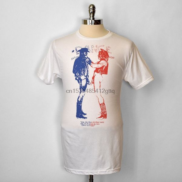 seditionaries gay cowboys t shirt sport hooded sweatshirt hoodie
