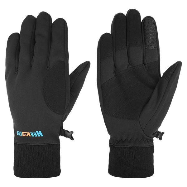 ski gloves winter men women cycling full finger touch screen antislip waterproof windproof warm thermal fleece bike bicycle
ski gloves winter men women cycling full finger touch screen antislip waterproof windproof warm thermal fleece bike bicycle