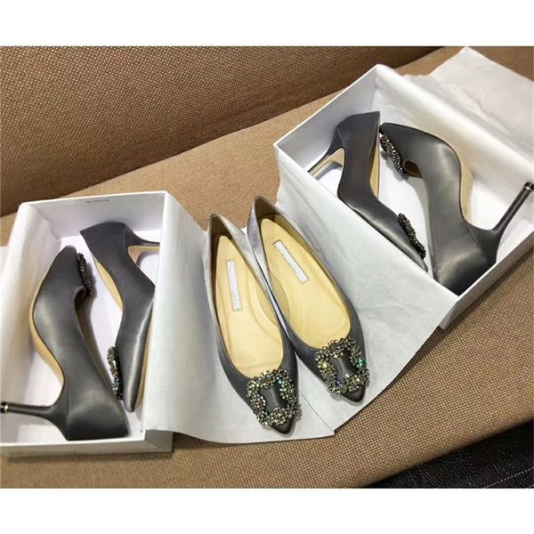 2021 summer women wedding ig eels gold transparent eels elegant sqre toe fasion female pvc woman casl eac soes ladies sides#265444, Black
2021 summer women wedding ig eels gold transparent eels elegant sqre toe fasion female pvc woman casl eac soes ladies sides#265444, Black