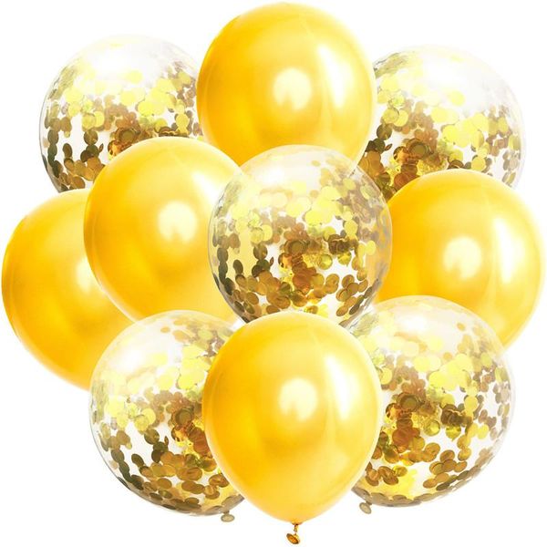 10pcs 18inch sequin balloon set 18 inch aluminum foil sequin balloon wedding birthday party balloon decoration confetti wmtfig xhhair
10pcs 18inch sequin balloon set 18 inch aluminum foil sequin balloon wedding birthday party balloon decoration confetti wmtfig xhhair