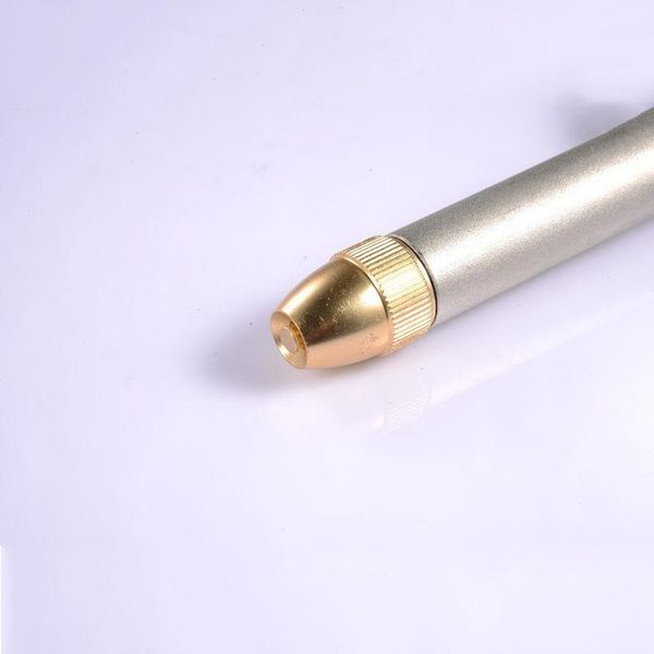 new electroplated bold rod alloy high pressure water gun home garden water gun high pressure car wash water gun h jllpfy
new electroplated bold rod alloy high pressure water gun home garden water gun high pressure car wash water gun h jllpfy