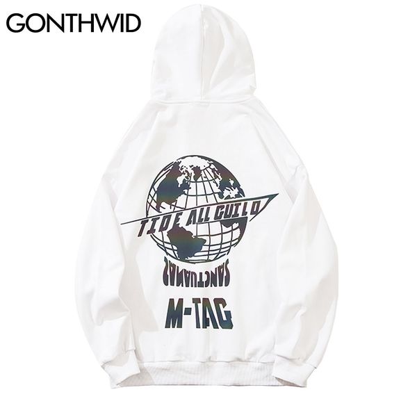 harajuku 3m laser reflection earth planet print sweatshirts hoodies streetwear mens hip hop casual hooded pullover kg-145, Black
harajuku 3m laser reflection earth planet print sweatshirts hoodies streetwear mens hip hop casual hooded pullover kg-145, Black