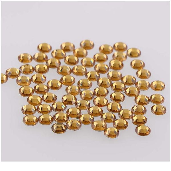 z 10000pcs 2mm/m/4mm/5mm round resin flatback rhinestones for diy nail art/jewelry decoration z jlloae, Black
z 10000pcs 2mm/m/4mm/5mm round resin flatback rhinestones for diy nail art/jewelry decoration z jlloae, Black