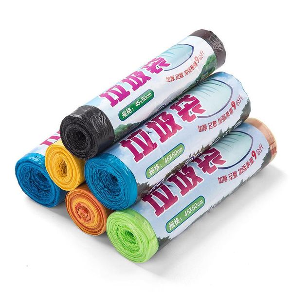15 pcs биоразлагаемого мусора trash bag главной кухня dustbin bin кулиска экологичная сумка экологически degradable портативный
15 pcs биоразлагаемого мусора trash bag главной кухня dustbin bin кулиска экологичная сумка экологически degradable портативный