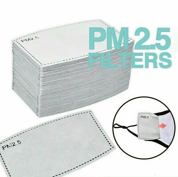carbon anti 5 face droplets layers activated replaceable dust filter insert for mouth mask pm2.5 filters mma3462
carbon anti 5 face droplets layers activated replaceable dust filter insert for mouth mask pm2.5 filters mma3462