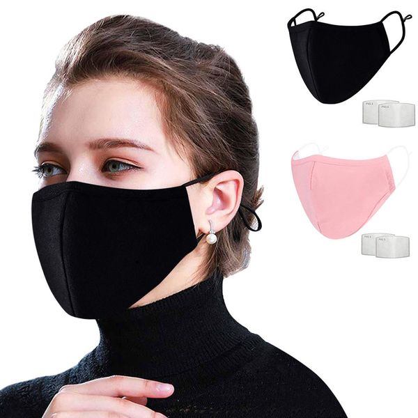 reusable scarf printed flag cosplay designer fashion washable bandana scarf adjustable festive cosplay accessory
reusable scarf printed flag cosplay designer fashion washable bandana scarf adjustable festive cosplay accessory