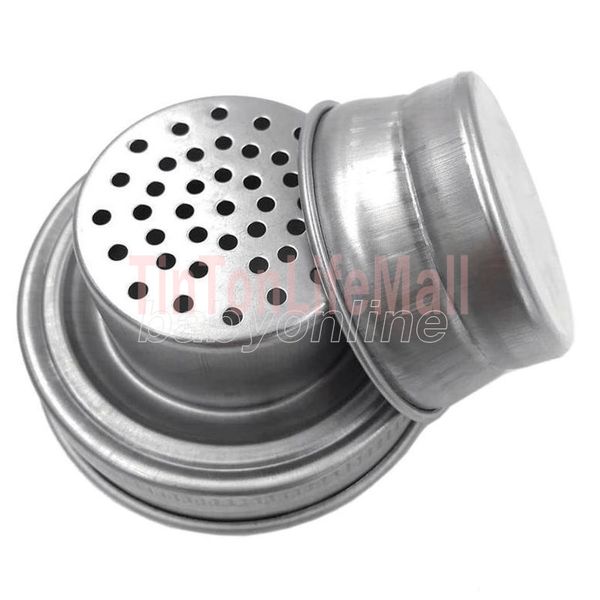 dhl ship mason jar shaker lids stainless steel cover for regular mouth mason canning jars rust proof cocktail shaker dry rub sxde23
dhl ship mason jar shaker lids stainless steel cover for regular mouth mason canning jars rust proof cocktail shaker dry rub sxde23