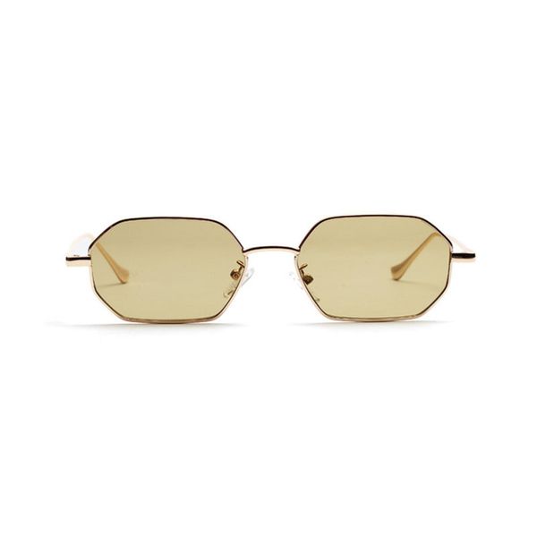 2022 retro square sunglass women classic polygon sun glass men vintage eyewear luxury traveling style fishing glass uv400, White;black
2022 retro square sunglass women classic polygon sun glass men vintage eyewear luxury traveling style fishing glass uv400, White;black
