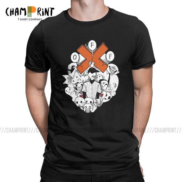 vintage off game zacharie ghost t-shirt for men round neck t shirts short sleeve tee shirt party clothing sport hooded sweatshirt hoodie
vintage off game zacharie ghost t-shirt for men round neck t shirts short sleeve tee shirt party clothing sport hooded sweatshirt hoodie