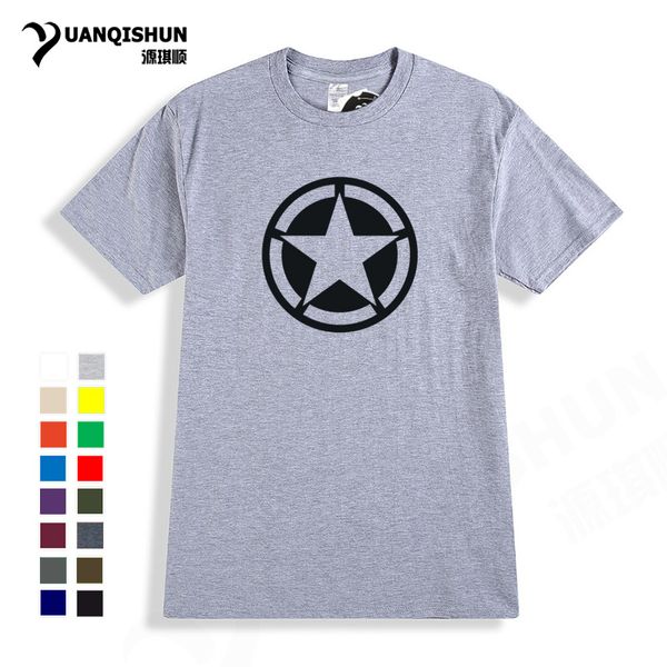 sport comic logo super hero t shirt superman captain america pentagram movie men cosplay t-shirt superhero geek tee
sport comic logo super hero t shirt superman captain america pentagram movie men cosplay t-shirt superhero geek tee