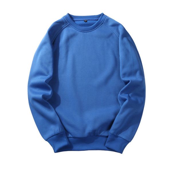 fgkks fashion brand men hoodie 2020 autumn male solid color sweatshirts hoodies men's hip hop pullover hoodies eu size y0111, Black
fgkks fashion brand men hoodie 2020 autumn male solid color sweatshirts hoodies men's hip hop pullover hoodies eu size y0111, Black