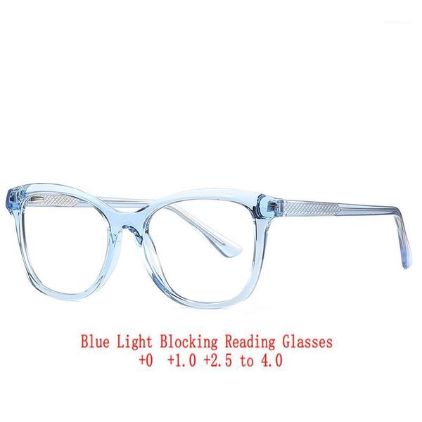 sunglasses brand designer reading glasses men women blue light blocking computer presbyopic reader 0 0.5 0.75 1.25 1.75 4.5 nx1, White;black
sunglasses brand designer reading glasses men women blue light blocking computer presbyopic reader 0 0.5 0.75 1.25 1.75 4.5 nx1, White;black